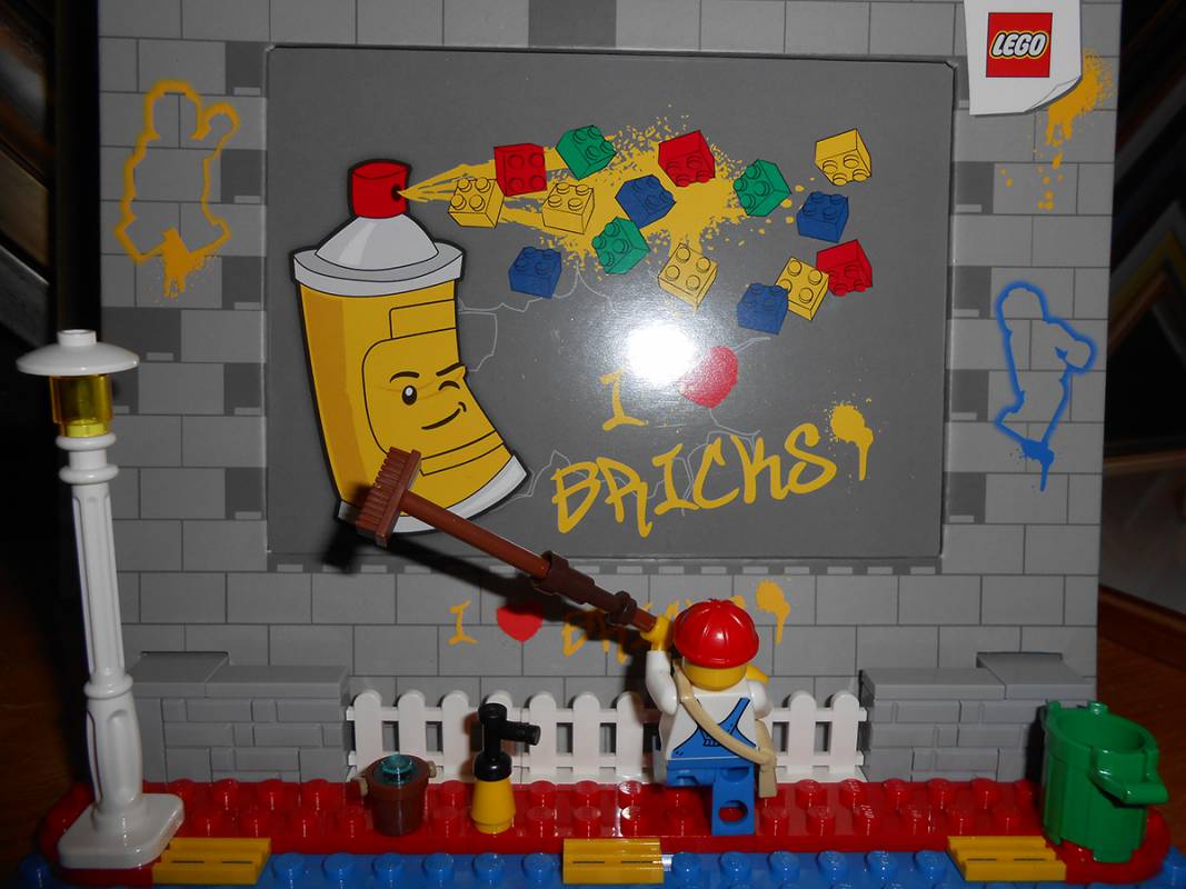 Lego Bilderrahmen.jpg