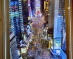 New York Times Square - LED Hintergrundbeleuchtung.jpg