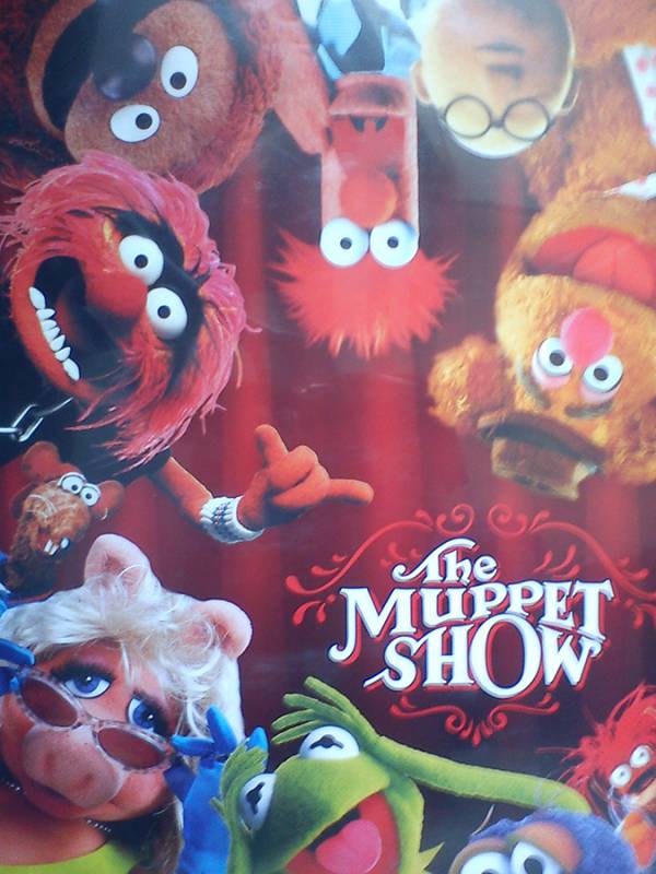 Poster "Muppet Show".jpg