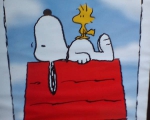 Poster "Snoopy".jpg