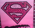 Poster "Supergirl".jpg