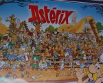 Poster "Asterix".jpg