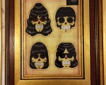 the Ramones Skulls.jpg