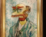 Willy nach van Gogh.jpg